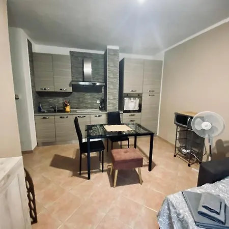 Casa Frores